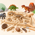 Creiomp™ DinoTrail Dig & Discover Kit